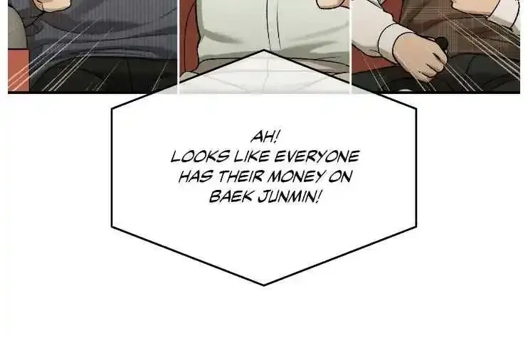 Jinx Chapter 95 Page 68