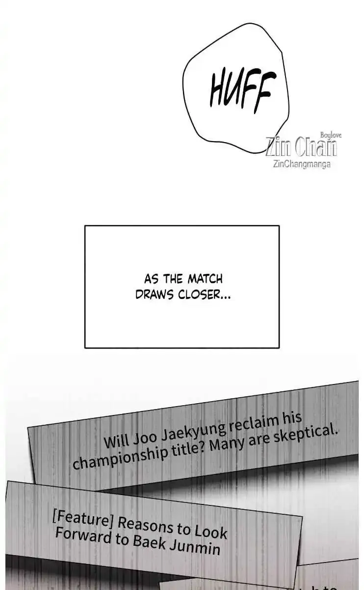 Jinx Chapter 95 Page 79