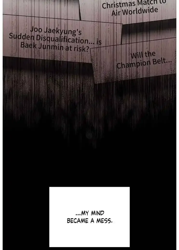 Jinx Chapter 95 Page 80