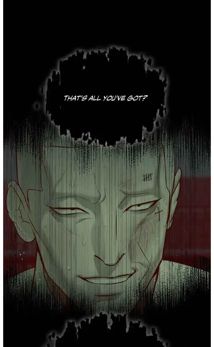 Jinx Chapter 95 Page 81