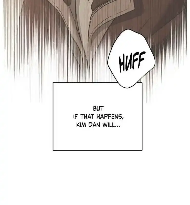 Jinx Chapter 95 Page 86