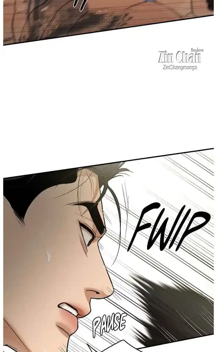 Jinx Chapter 95 Page 88