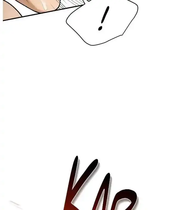 Jinx Chapter 95 Page 89