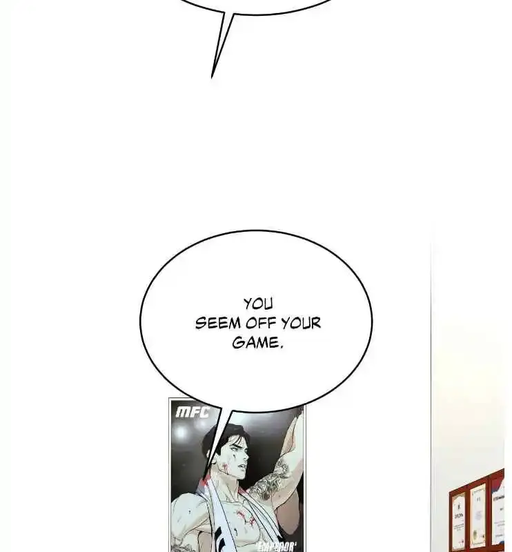 Jinx Chapter 95 Page 98
