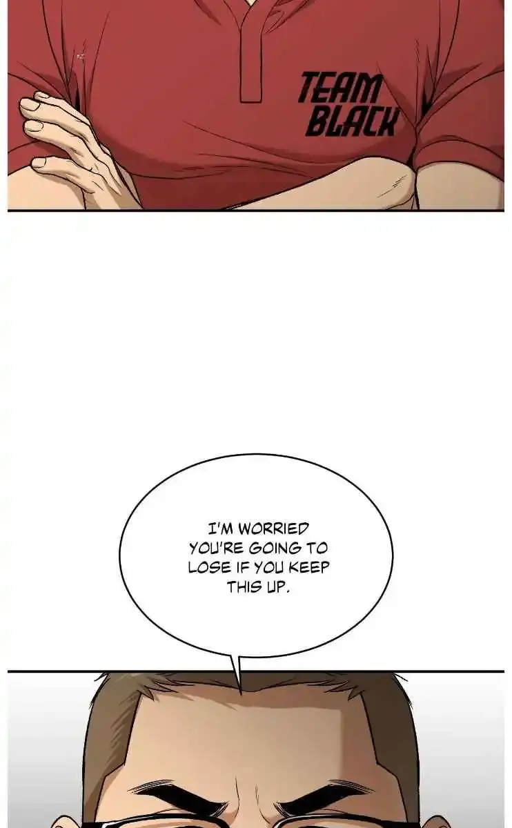 Jinx Chapter 95 Page 108