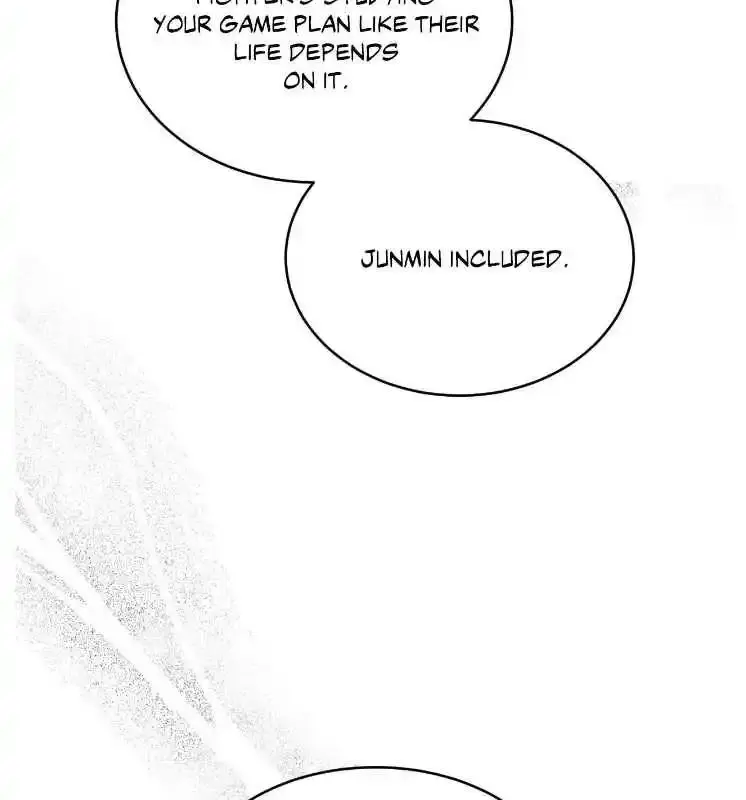 Jinx Chapter 95 Page 113