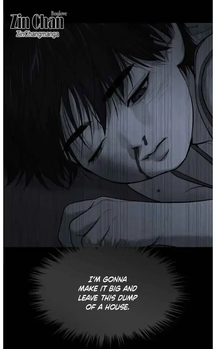 Jinx Chapter 95 Page 138