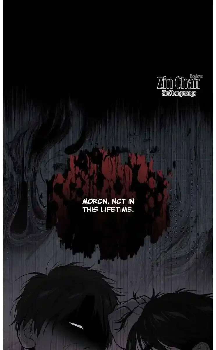 Jinx Chapter 95 Page 139