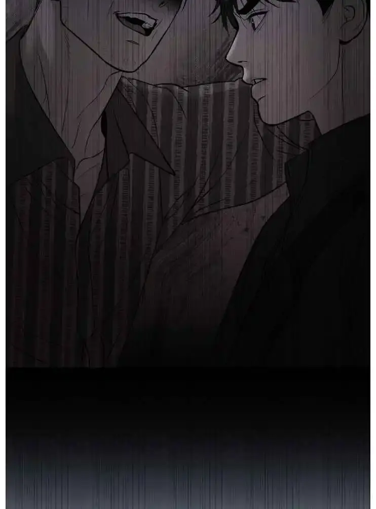Jinx Chapter 95 Page 140