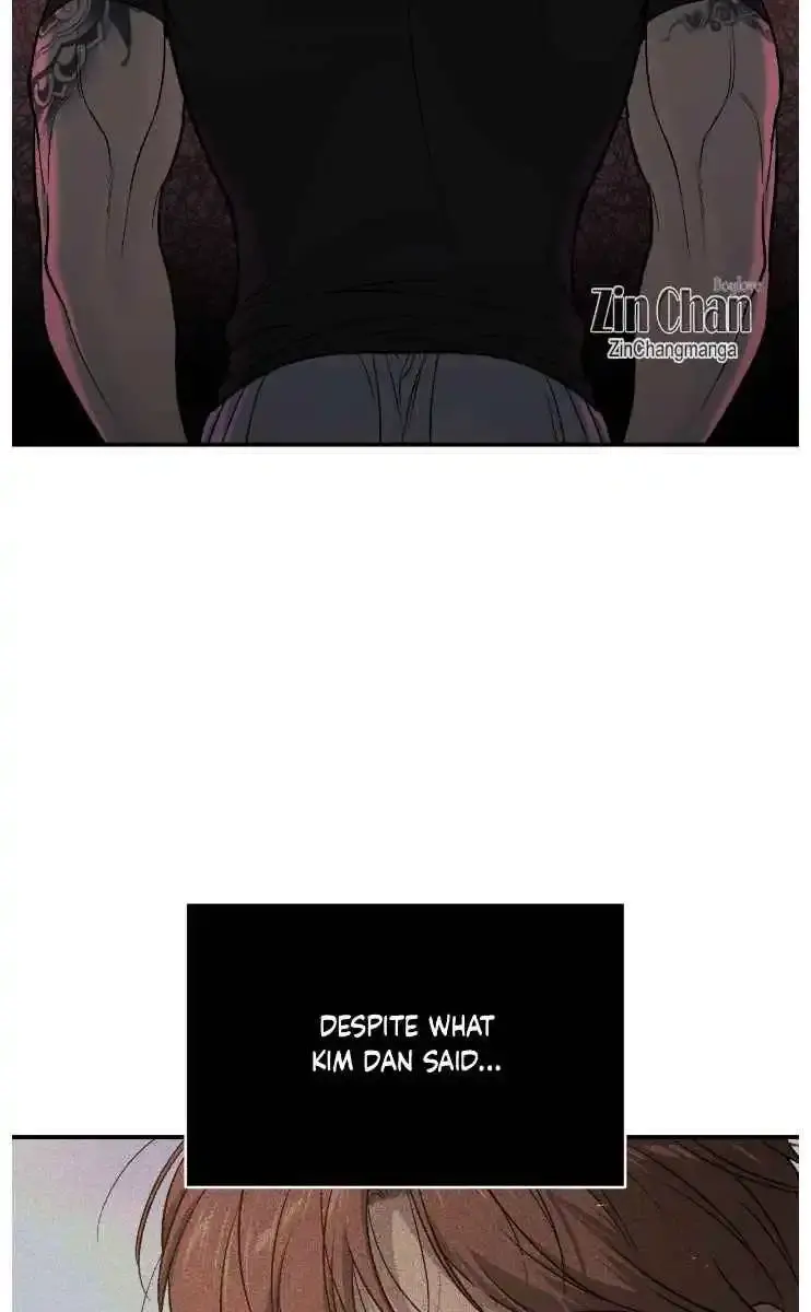 Jinx Chapter 95 Page 142