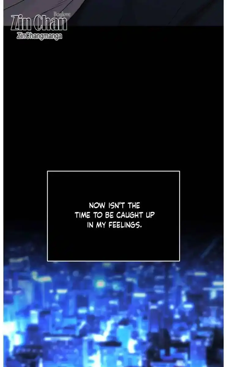 Jinx Chapter 95 Page 147
