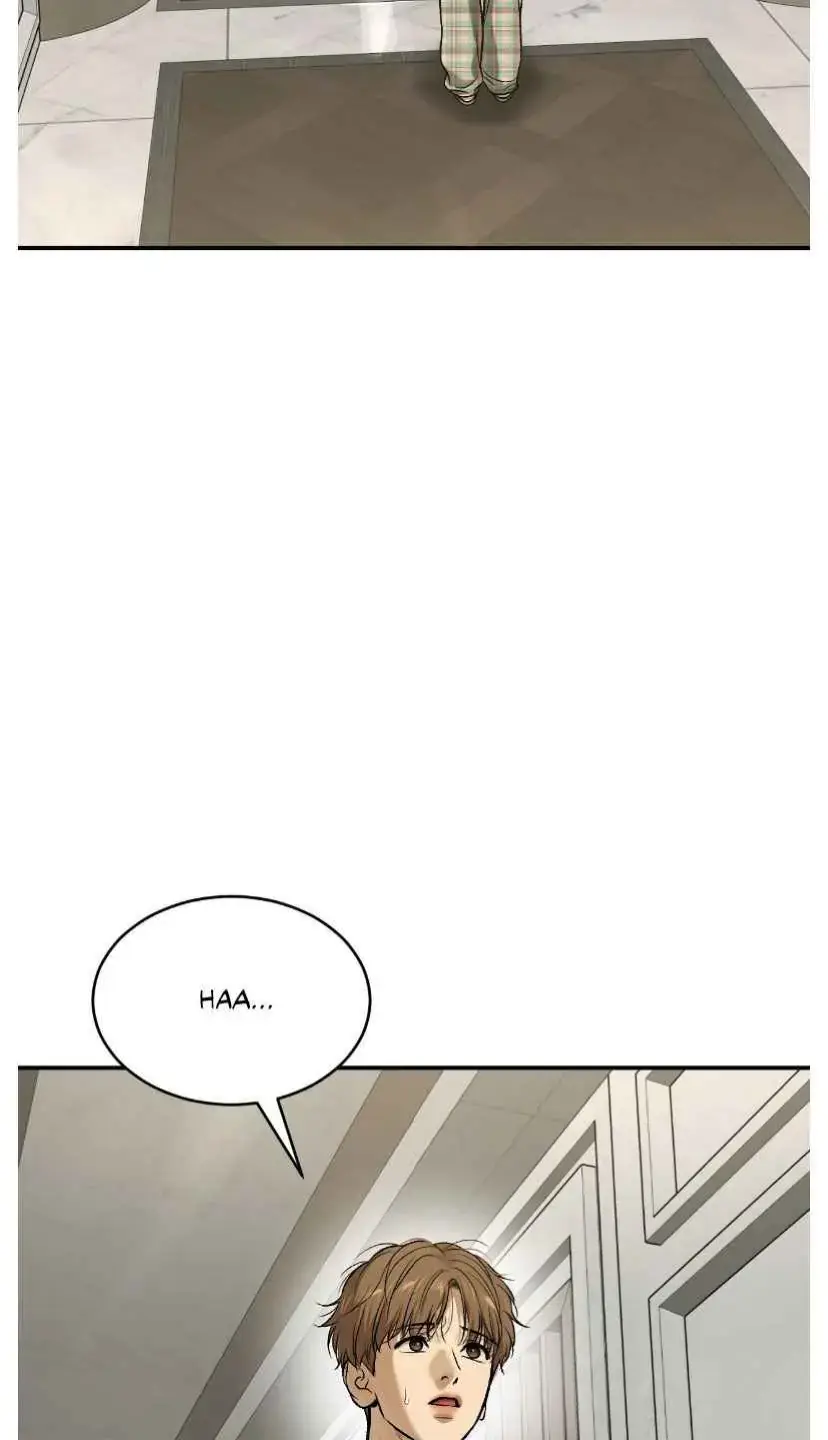Jinx Chapter 96 Page 9
