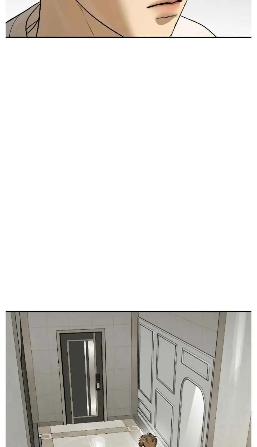Jinx Chapter 96 Page 13