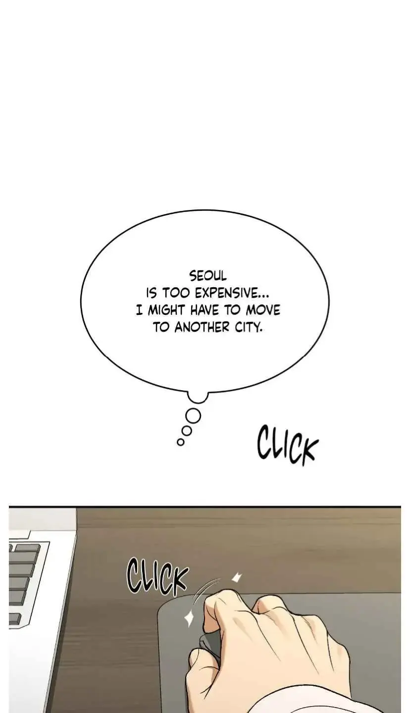 Jinx Chapter 96 Page 20