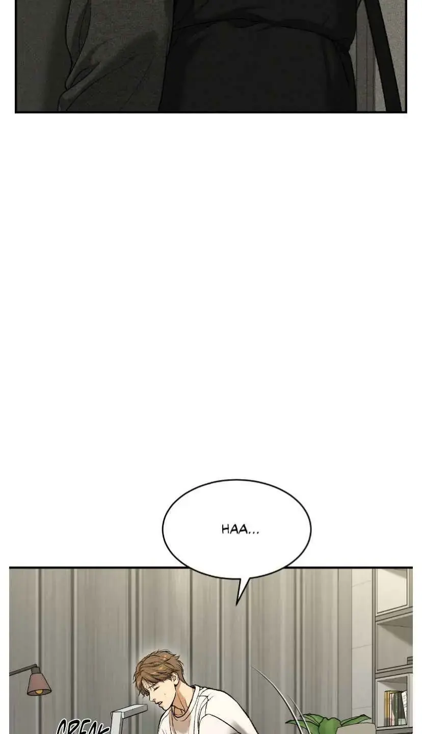 Jinx Chapter 96 Page 24