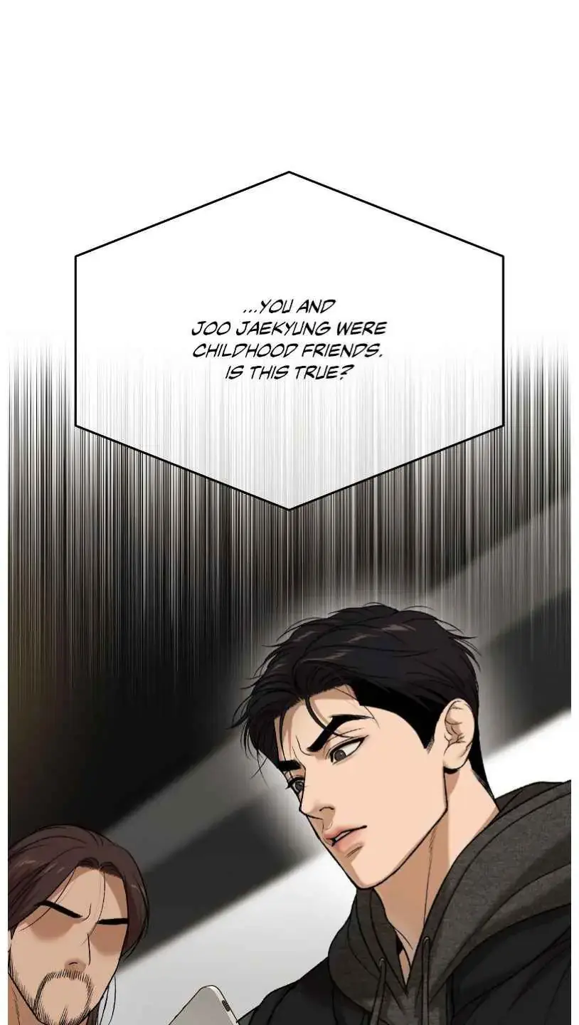 Jinx Chapter 96 Page 42