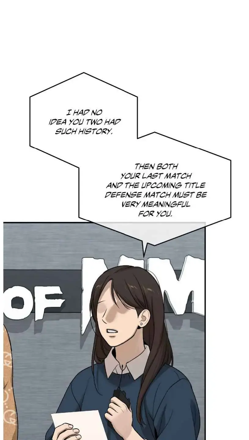 Jinx Chapter 96 Page 51