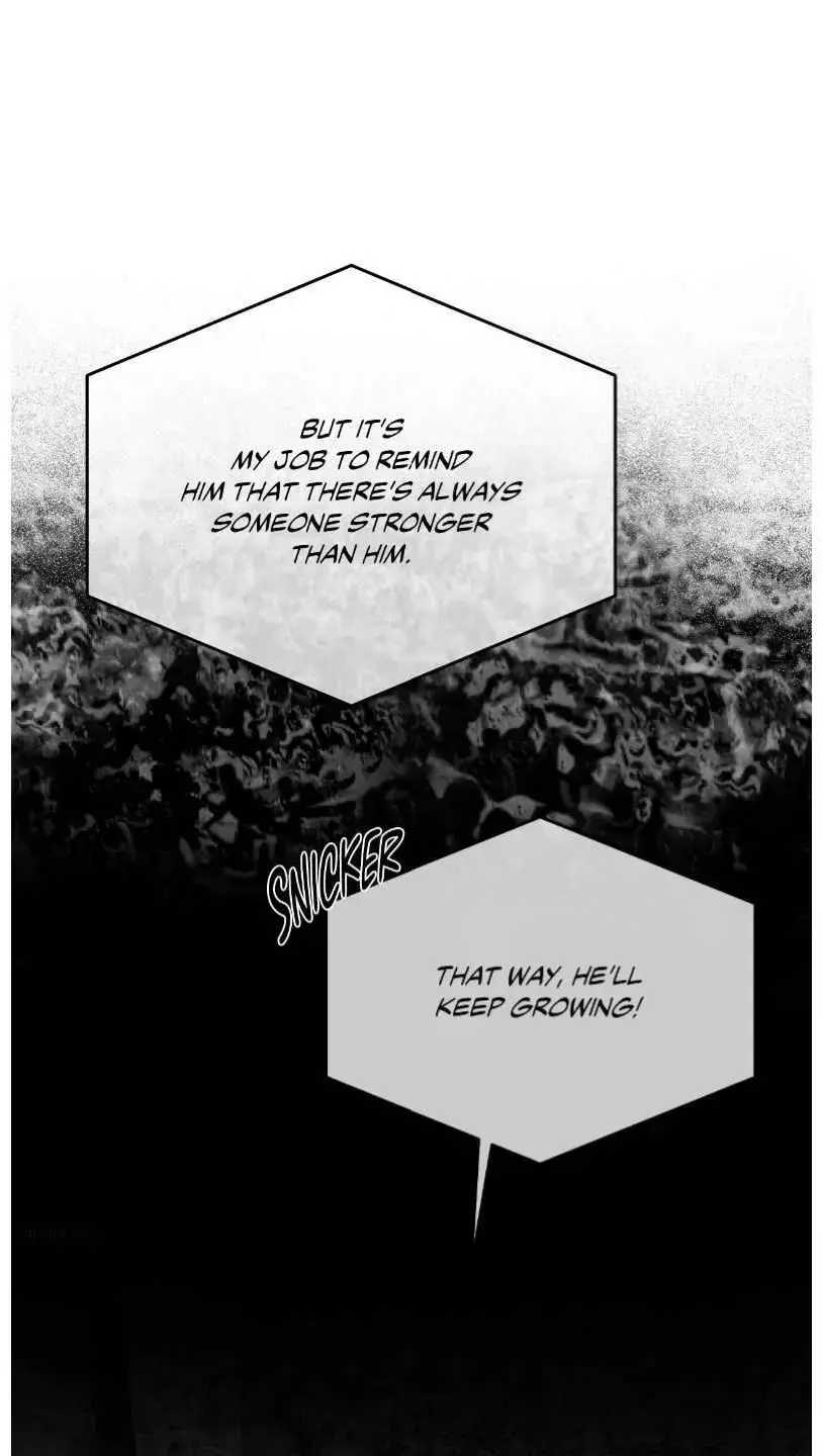 Jinx Chapter 96 Page 53