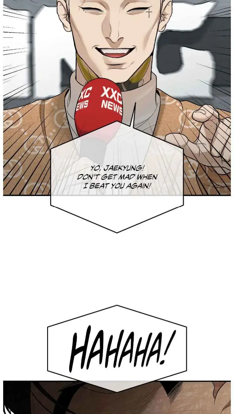 Jinx Chapter 96 Page 62