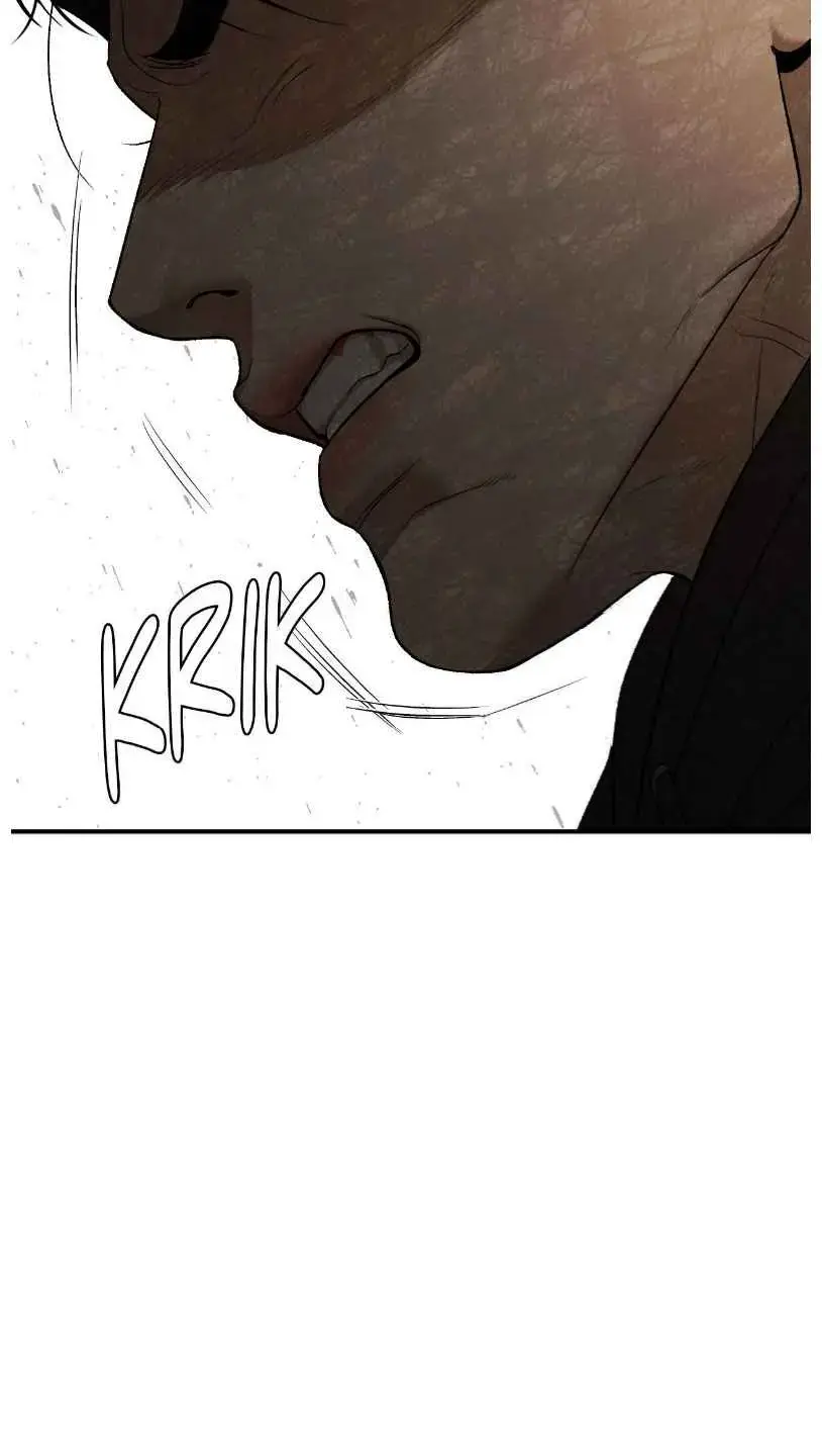 Jinx Chapter 96 Page 63