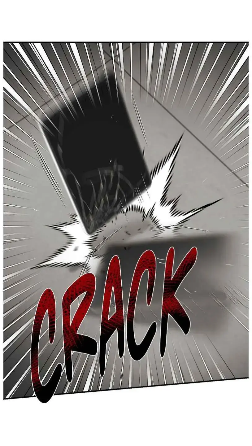 Jinx Chapter 96 Page 64