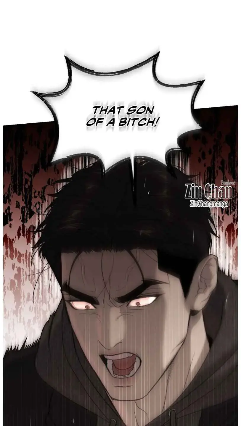 Jinx Chapter 96 Page 65