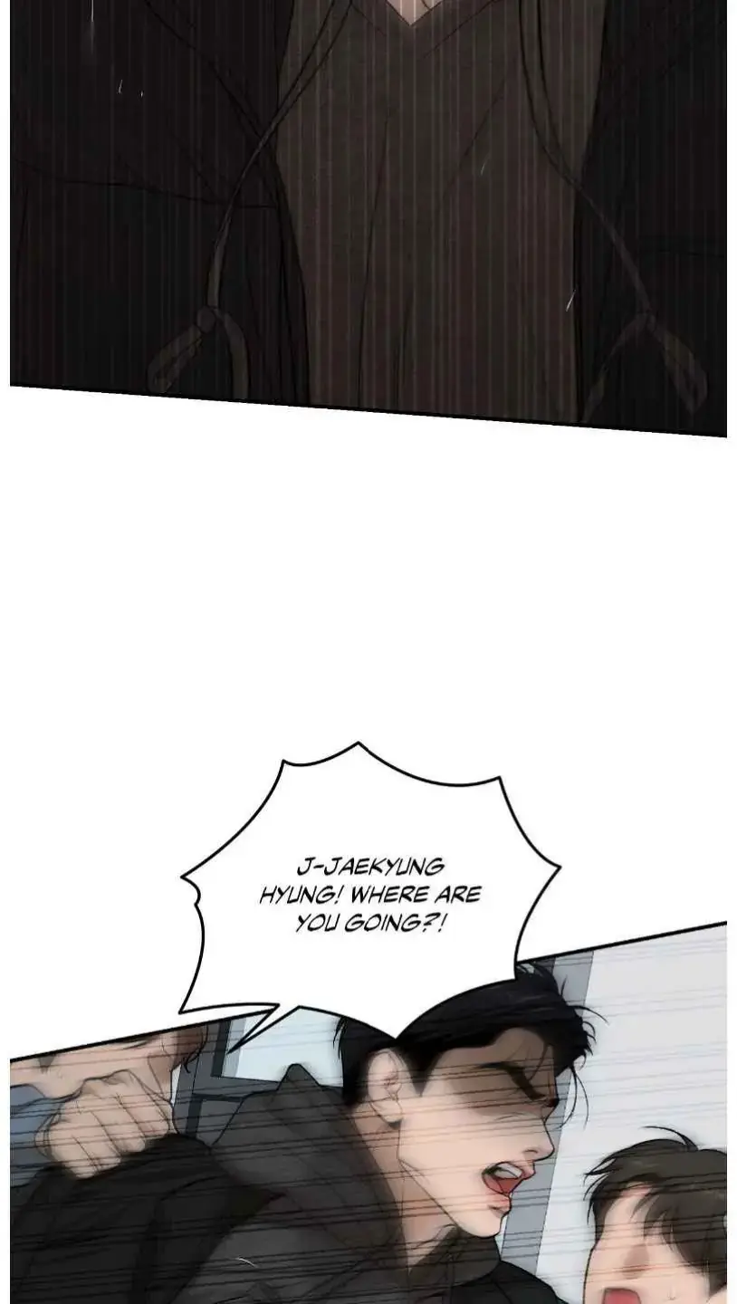 Jinx Chapter 96 Page 66