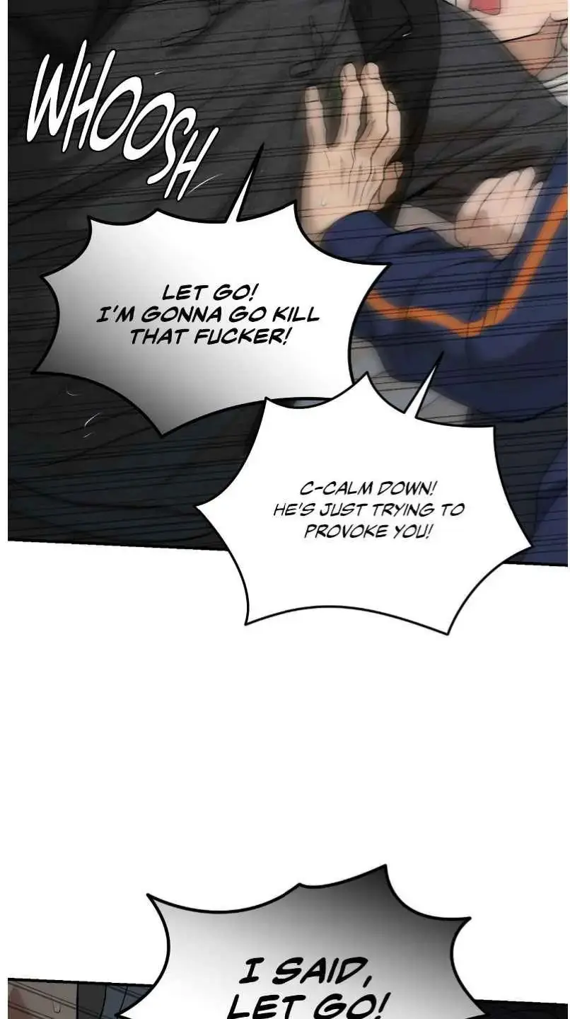 Jinx Chapter 96 Page 67