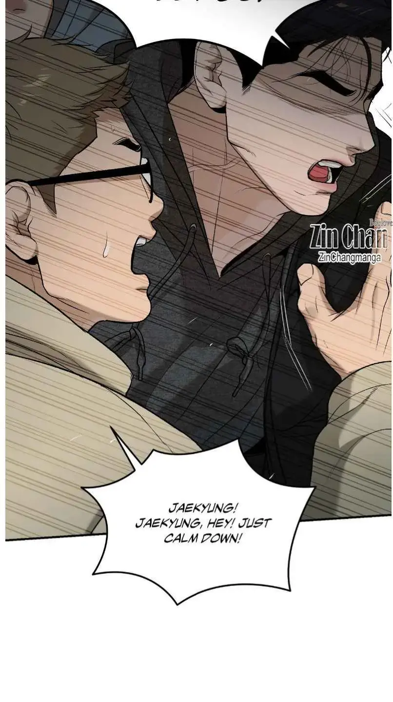 Jinx Chapter 96 Page 68