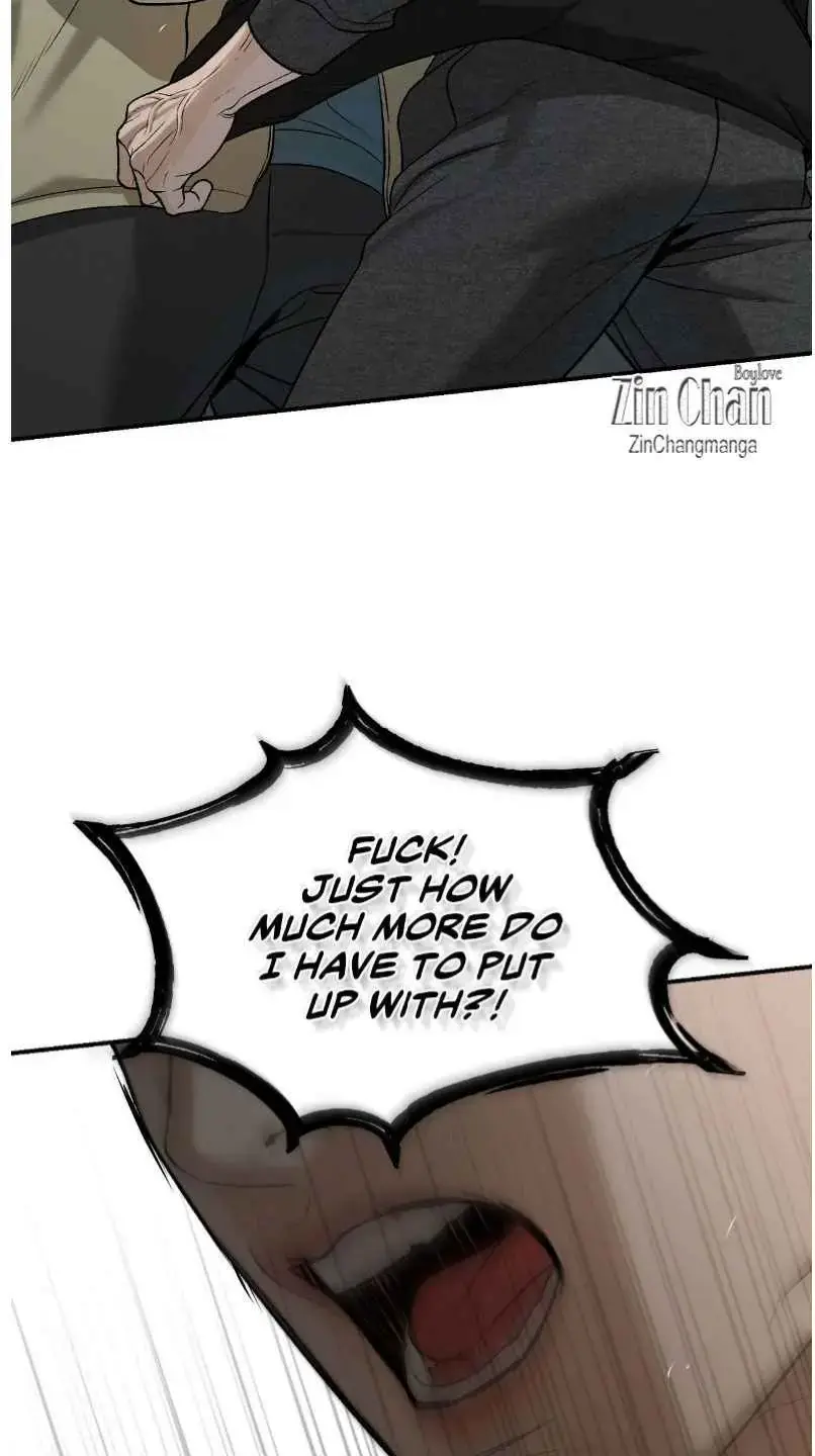 Jinx Chapter 96 Page 70