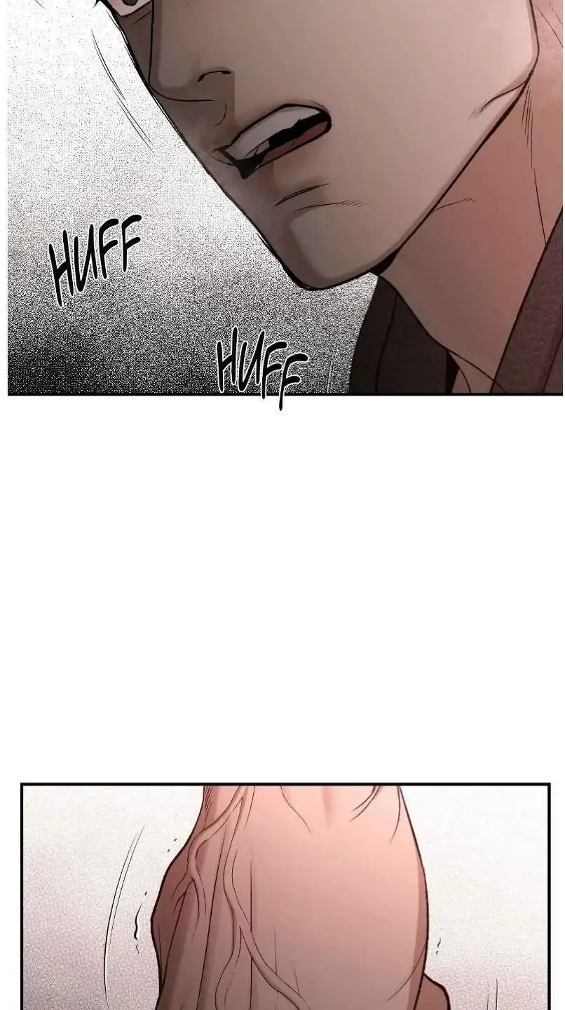 Jinx Chapter 96 Page 73