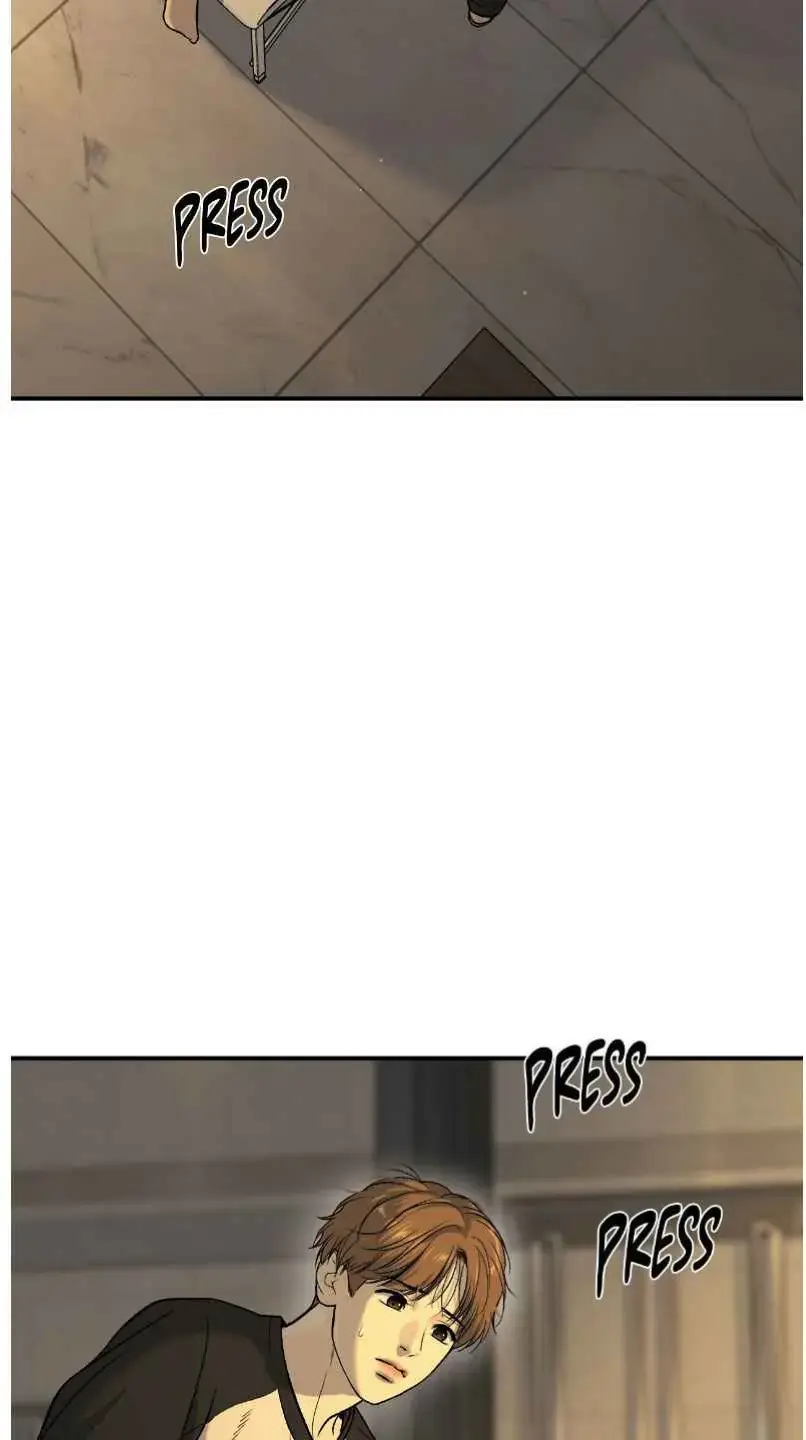 Jinx Chapter 96 Page 78