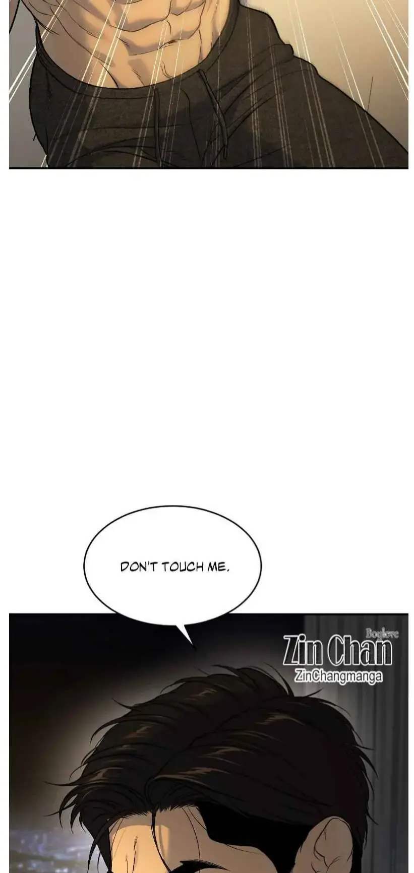 Jinx Chapter 96 Page 94