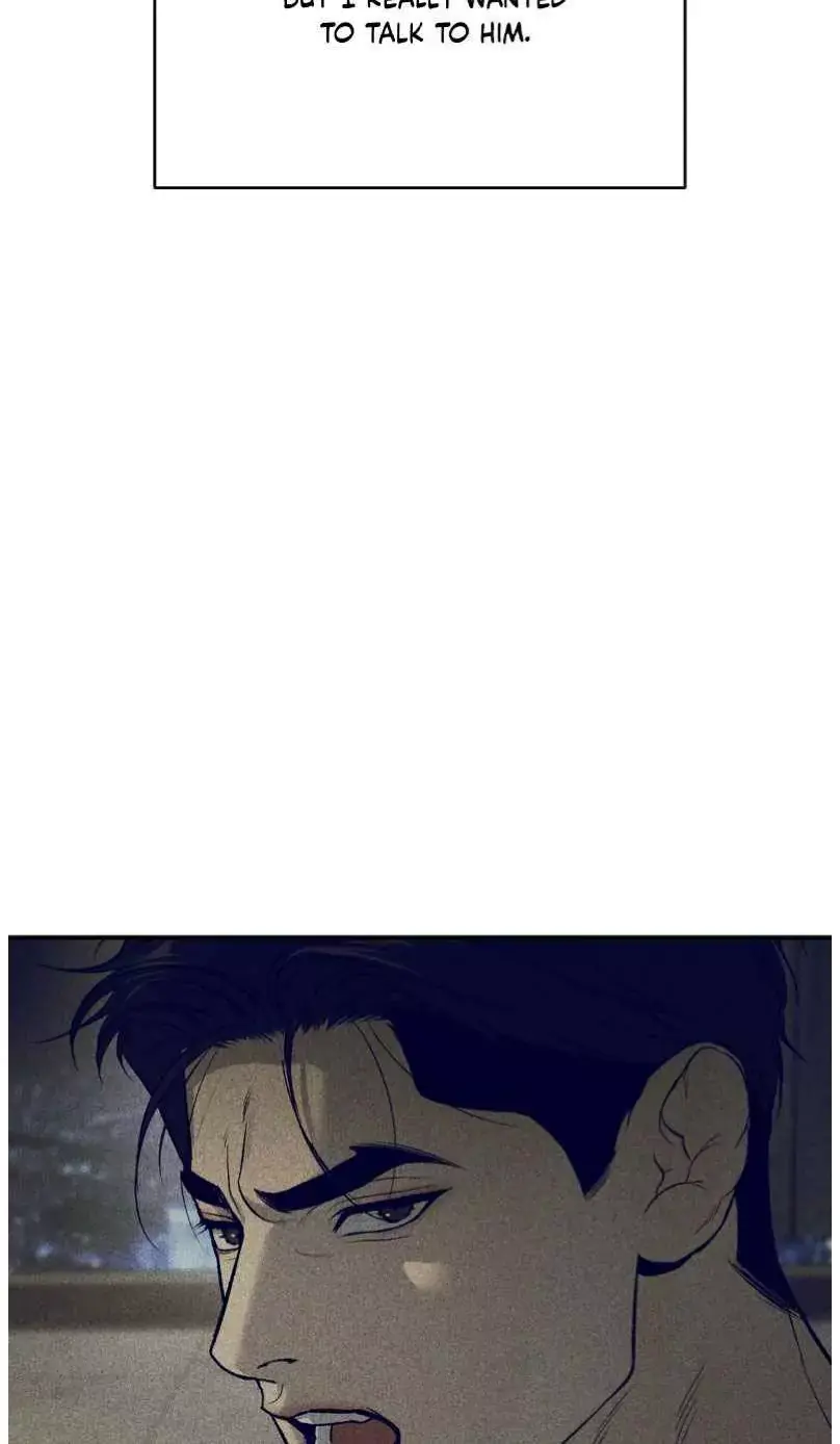 Jinx Chapter 97 Page 9