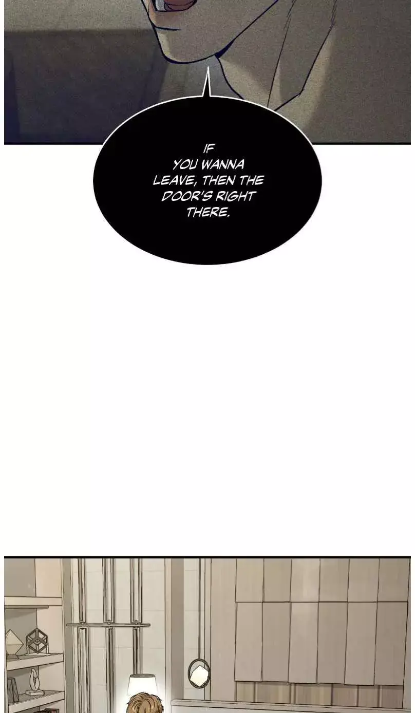Jinx Chapter 97 Page 10