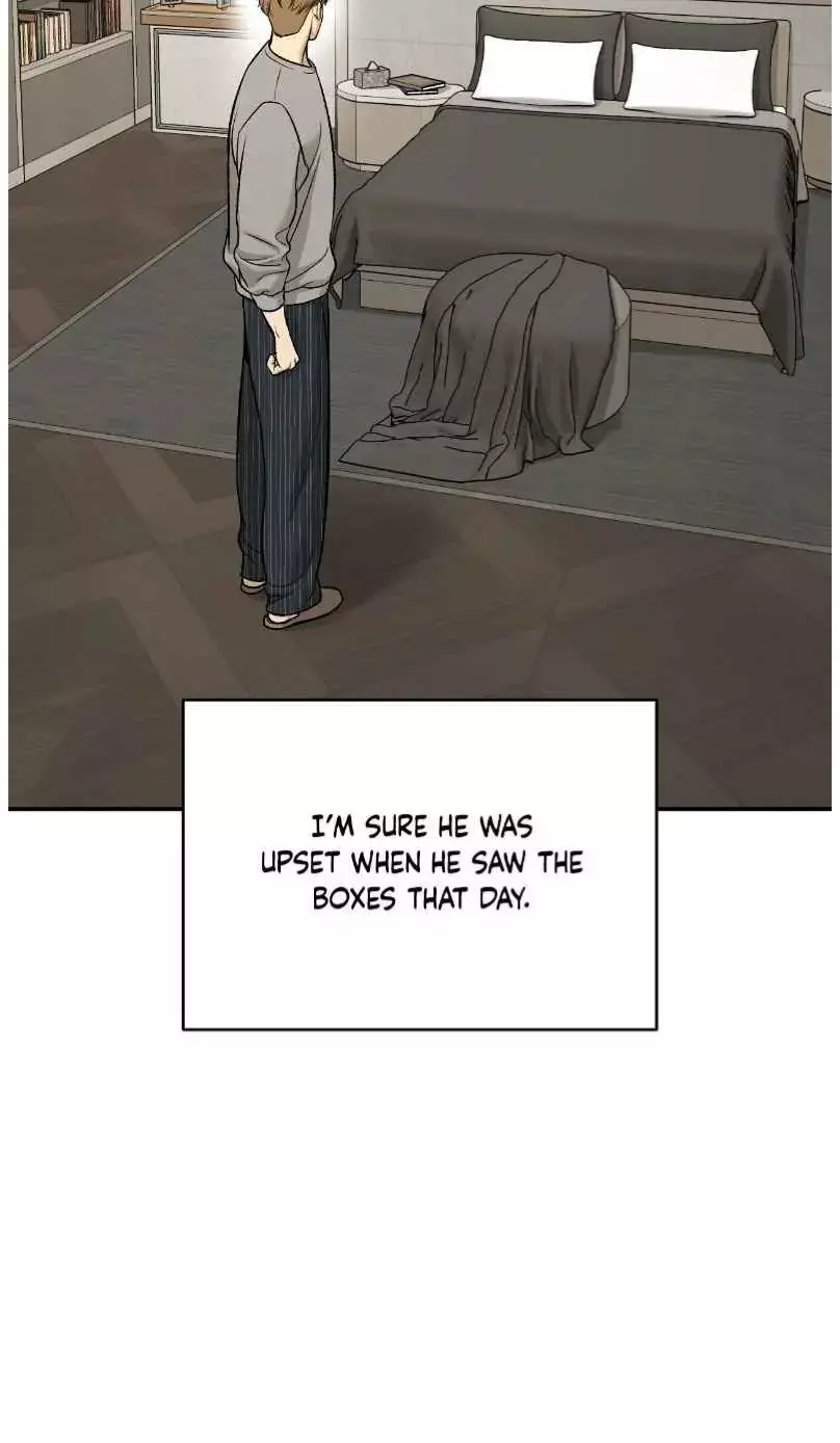 Jinx Chapter 97 Page 11