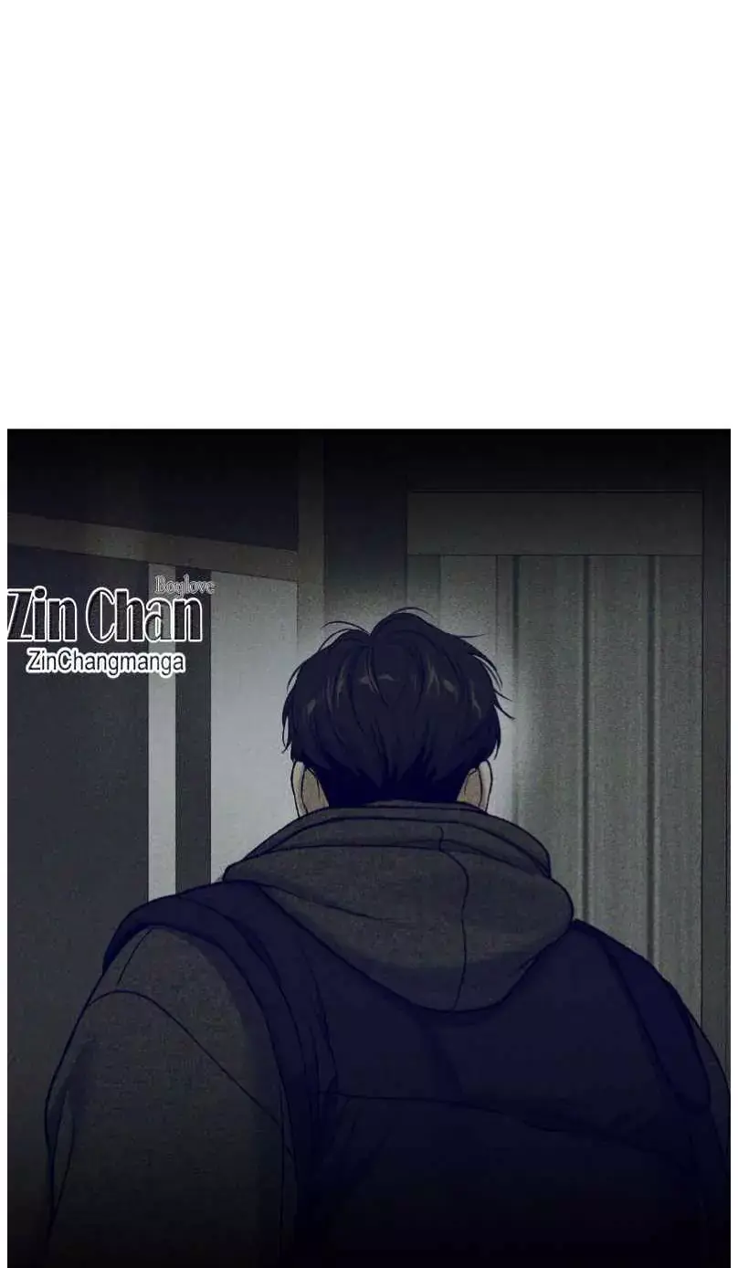 Jinx Chapter 97 Page 15