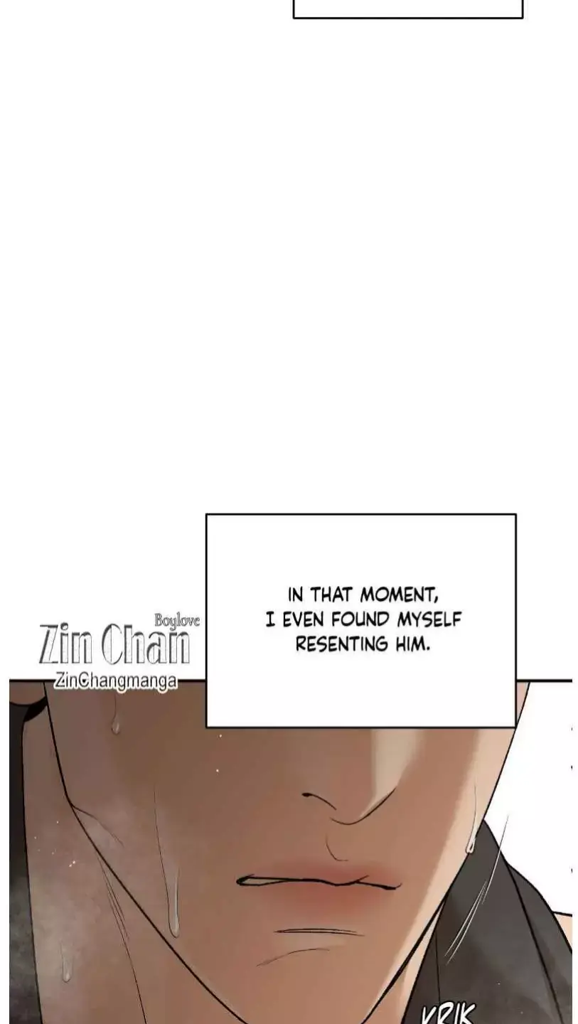 Jinx Chapter 97 Page 47