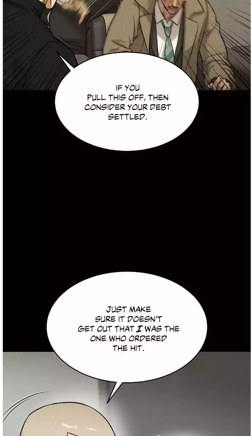 Jinx Chapter 98 Page 8