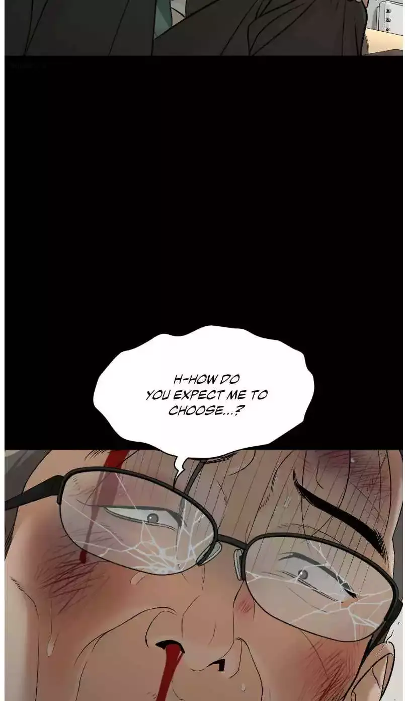 Jinx Chapter 98 Page 14