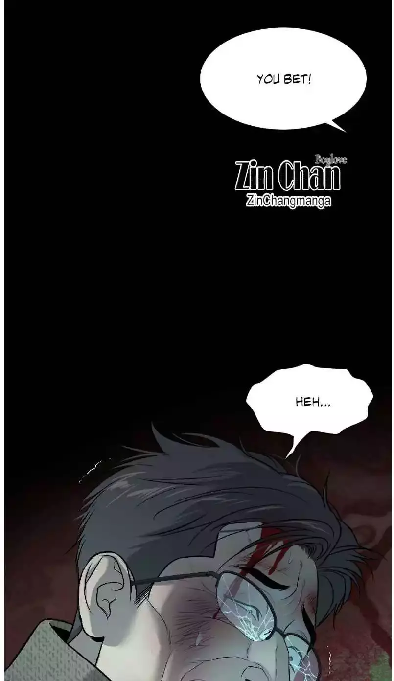 Jinx Chapter 98 Page 20