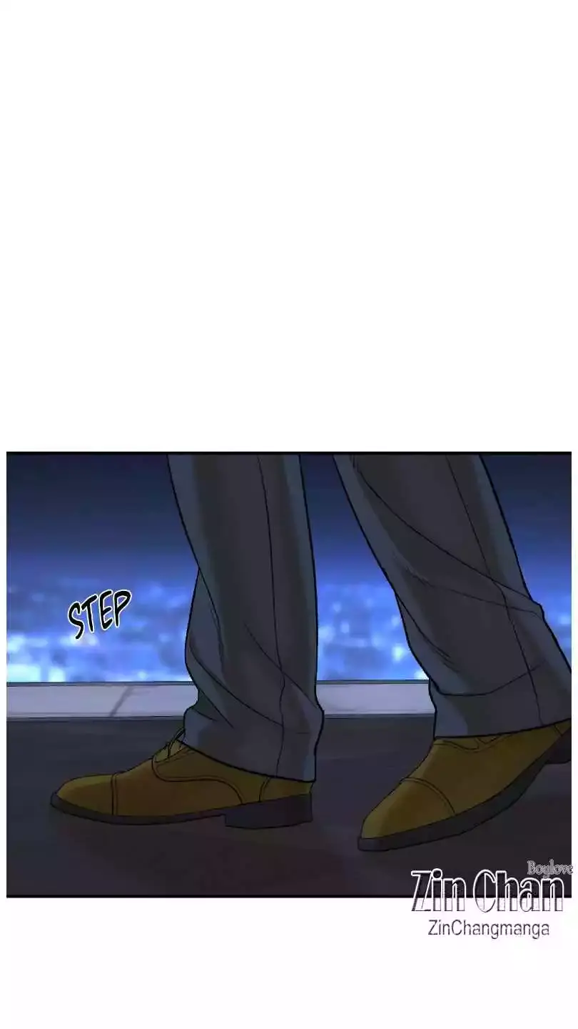 Jinx Chapter 98 Page 27
