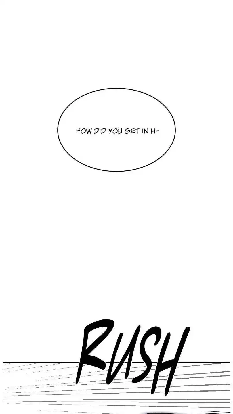 Jinx Chapter 98 Page 28