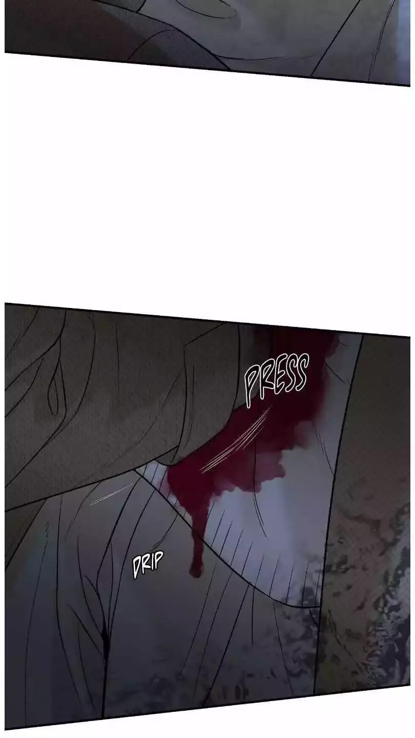 Jinx Chapter 98 Page 33