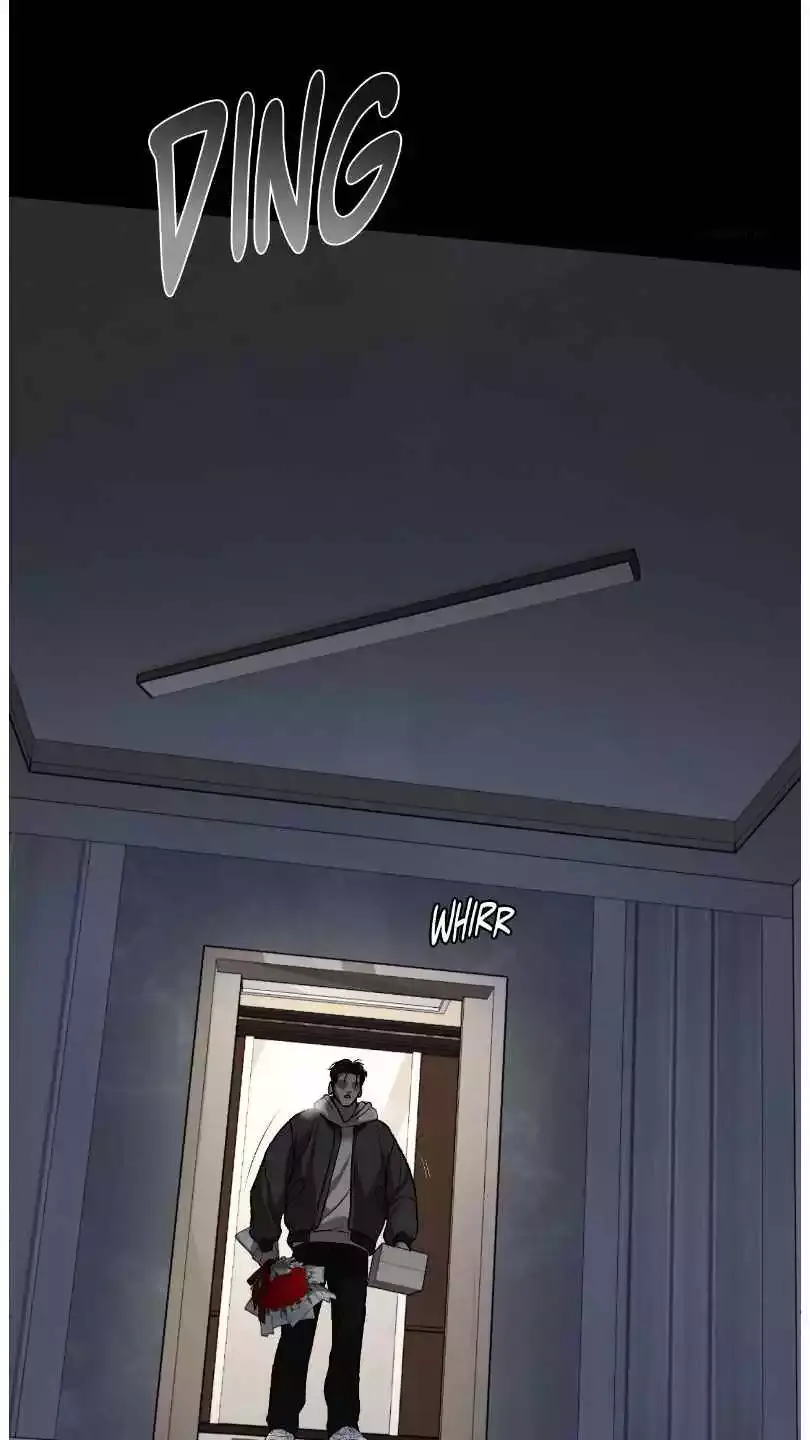 Jinx Chapter 98 Page 65
