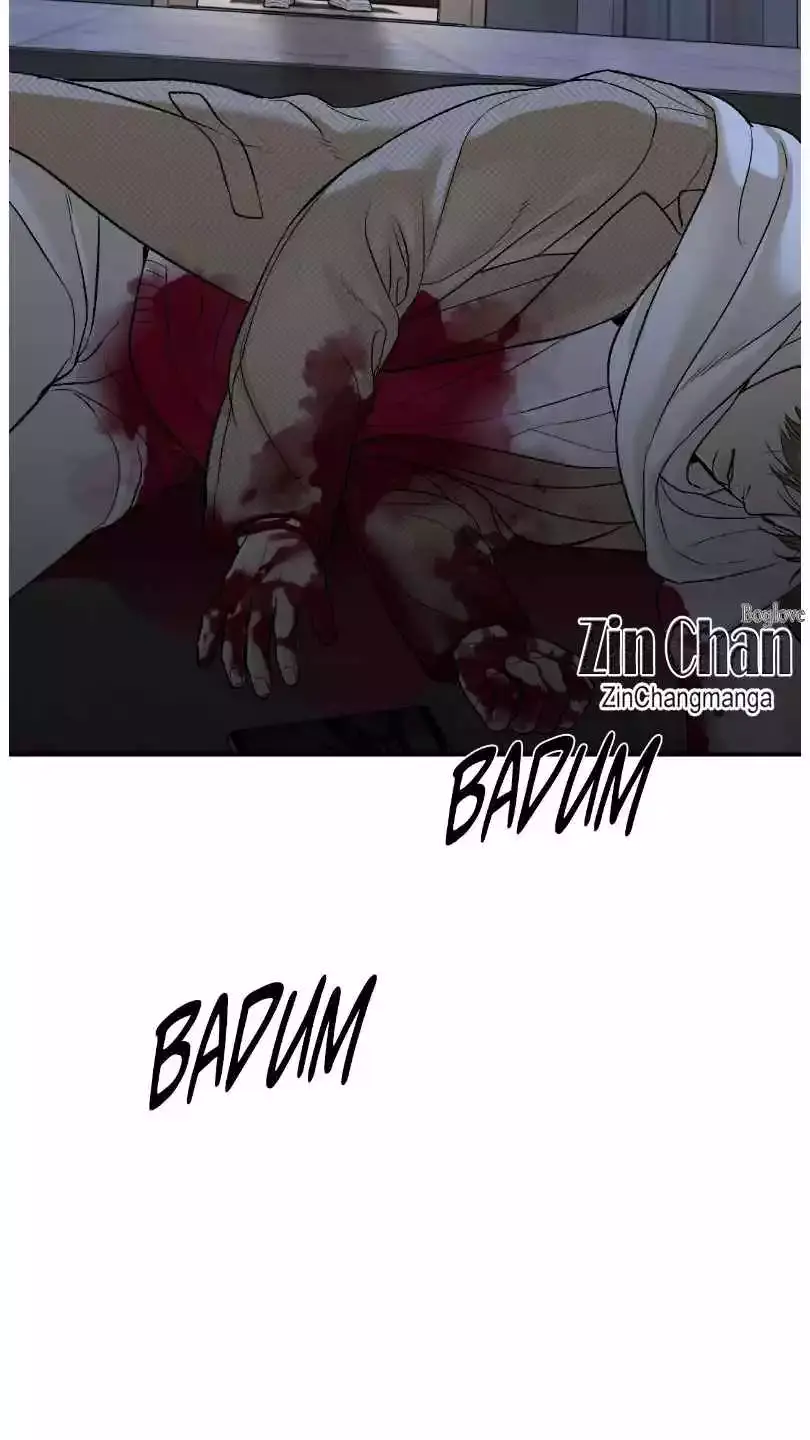 Jinx Chapter 98 Page 66