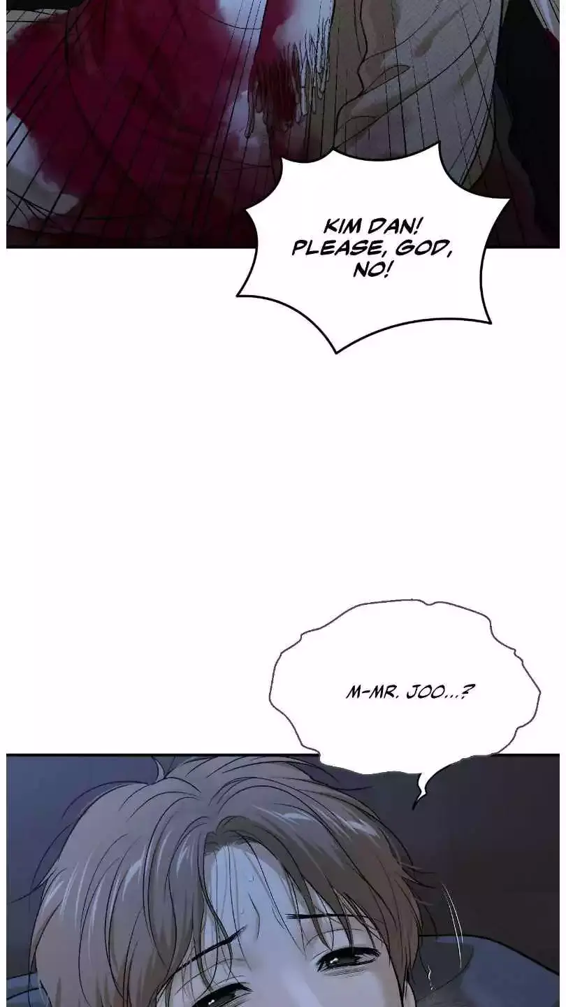 Jinx Chapter 98 Page 74