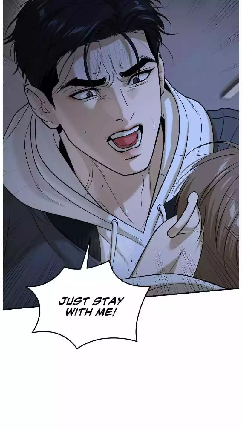 Jinx Chapter 98 Page 76