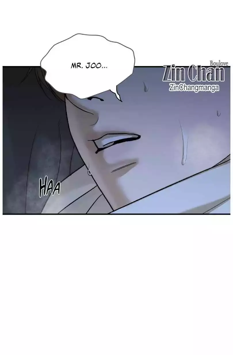 Jinx Chapter 98 Page 80