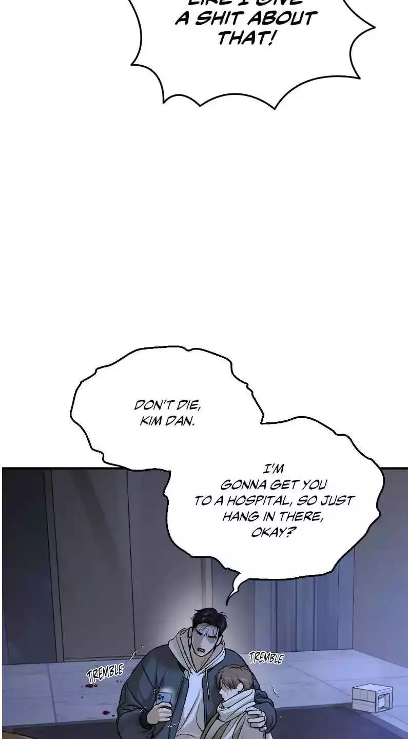 Jinx Chapter 98 Page 84